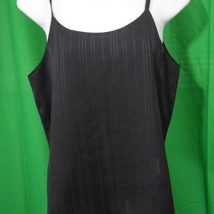 Original Yuki Spaghetti strap